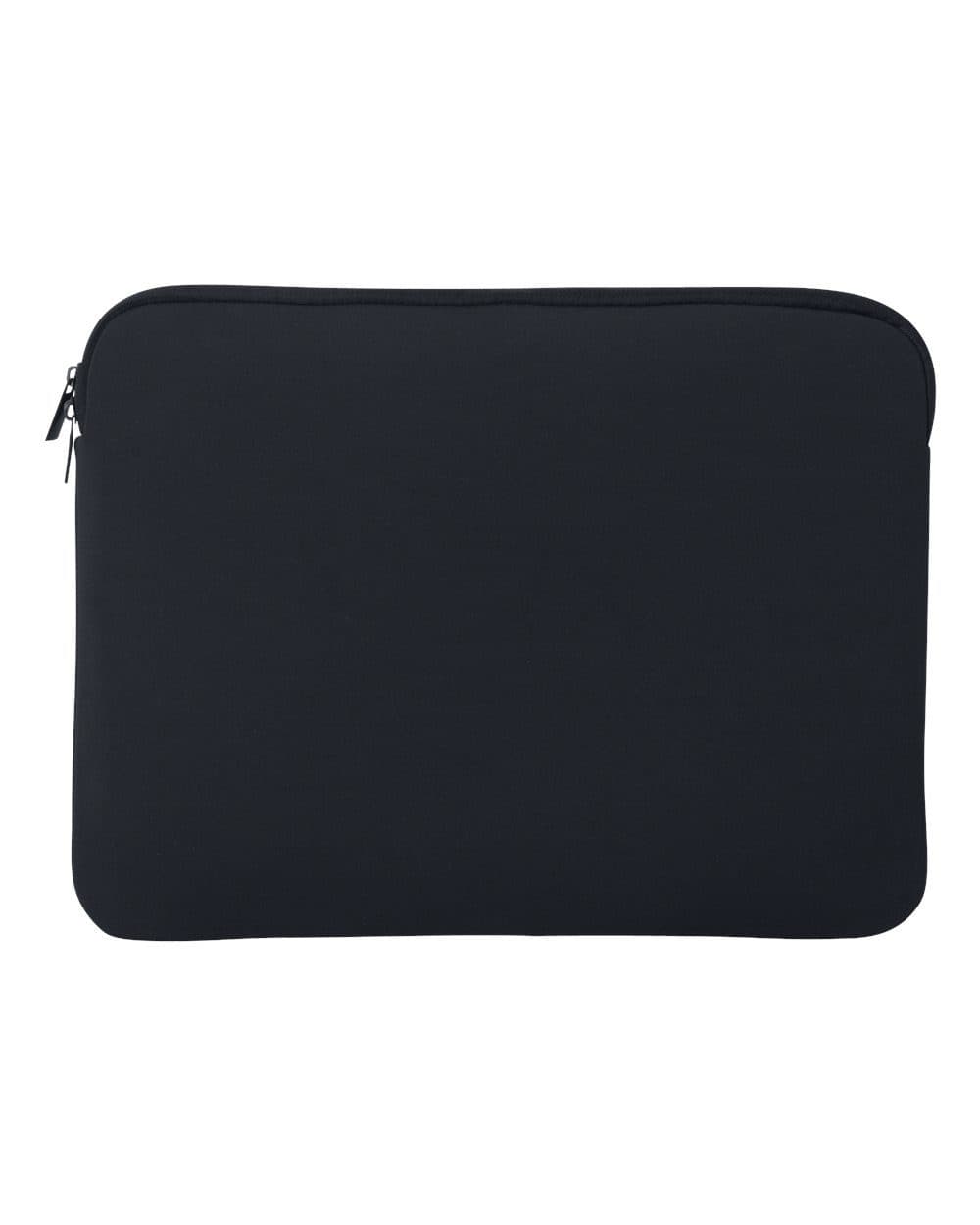 Liberty Bags Neoprene 13" Laptop Sleeve - Image 1