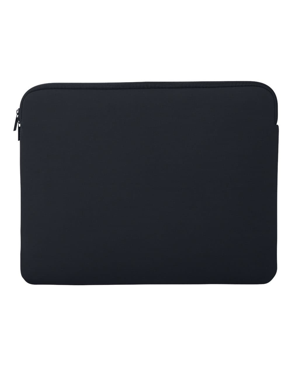 Liberty Bags Neoprene 15" Laptop Sleeve - Image 1