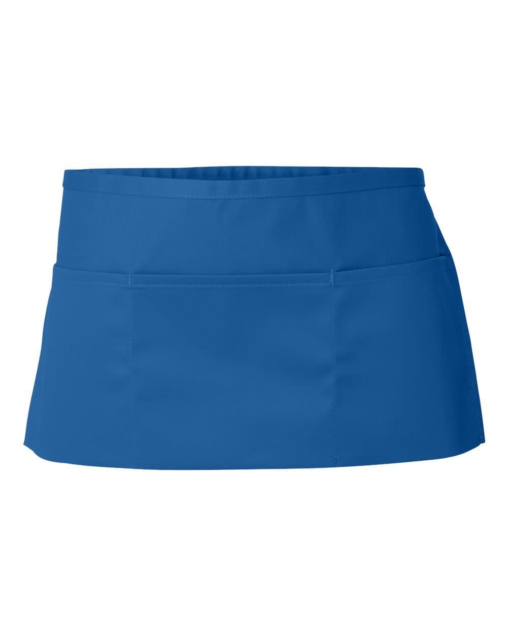 Liberty Bags Waist Apron - Image 1
