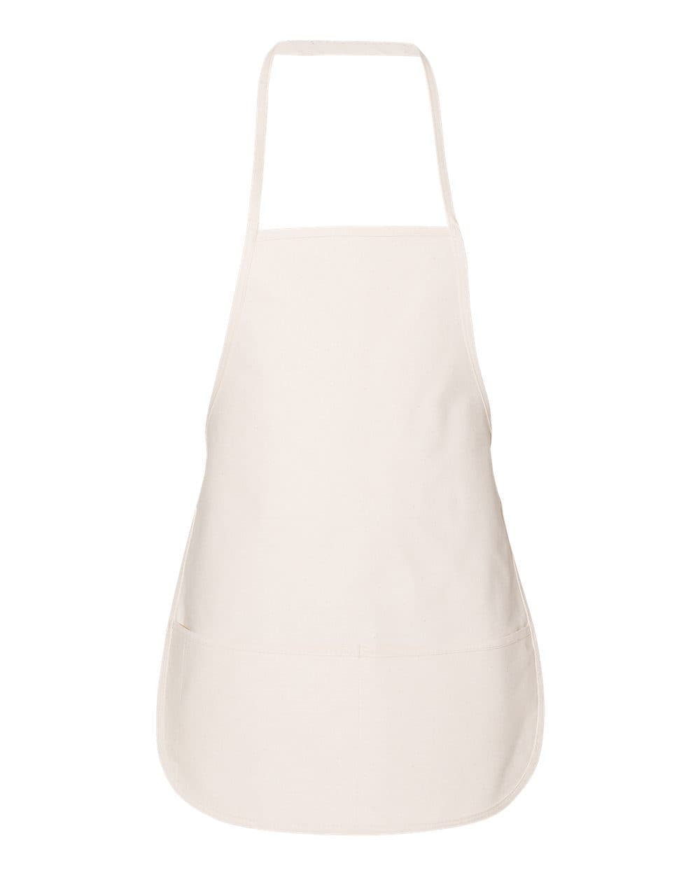 Liberty Bags Apron - Image 1