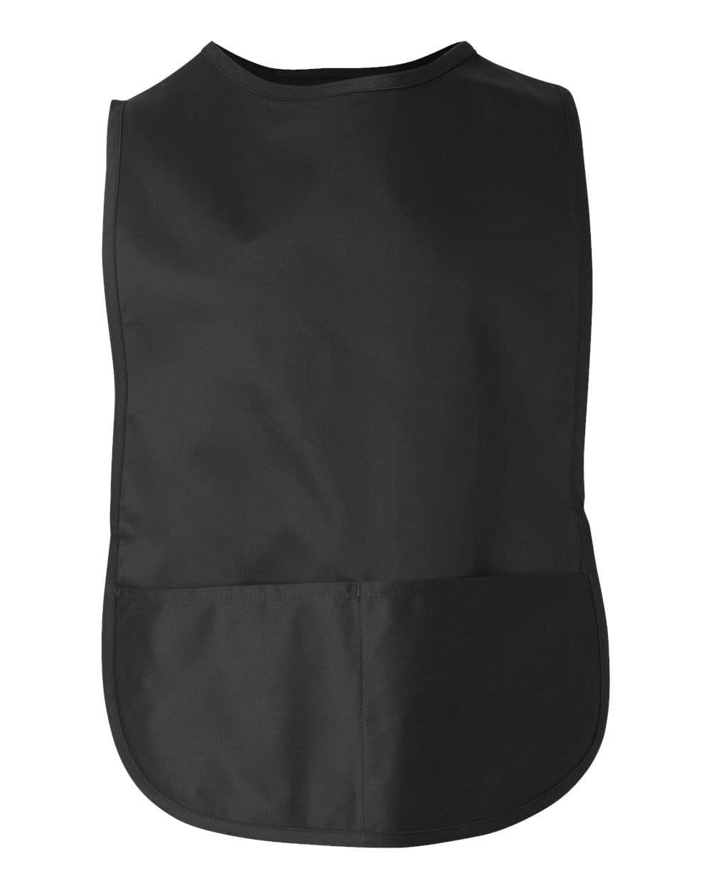 Liberty Bags Cobbler Apron - Image 1