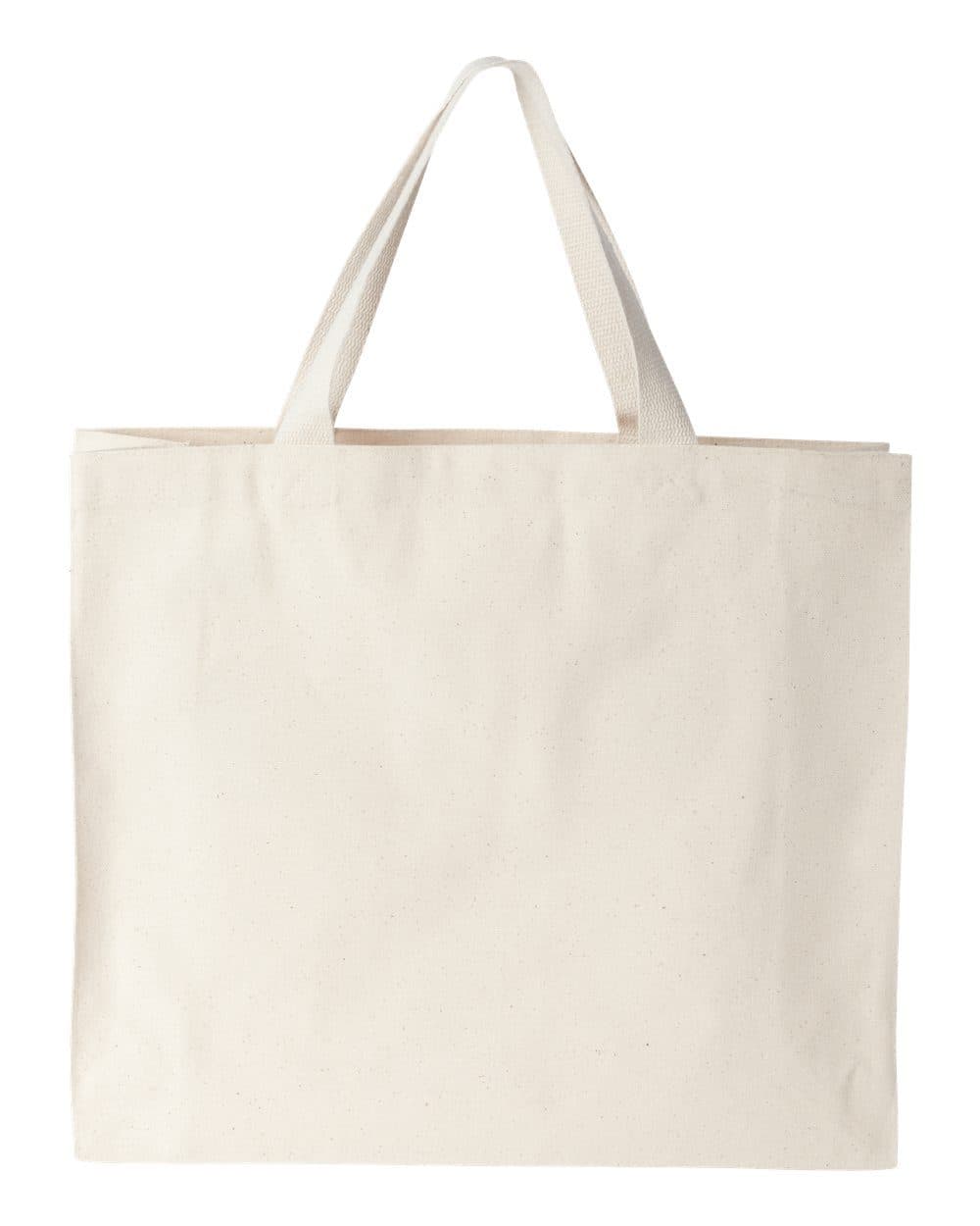 Liberty Bags Katelyn Tote - Image 1