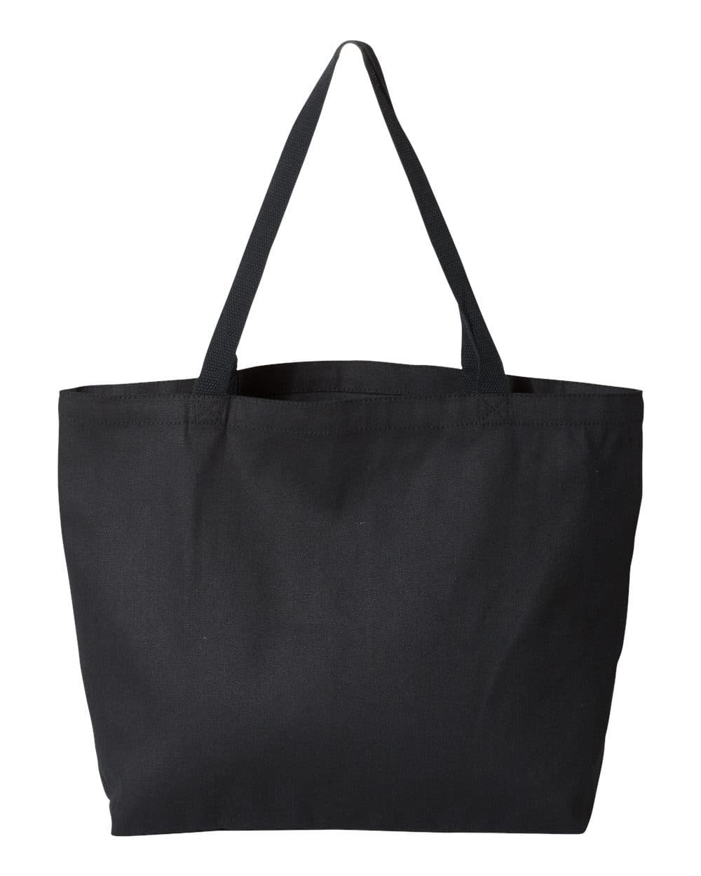 Liberty Bags Isabella Tote - Image 1