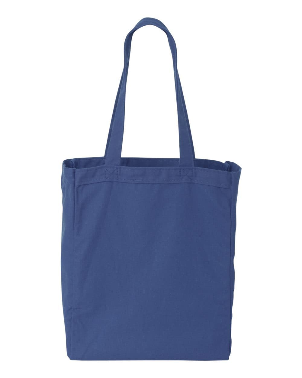 Liberty Bags Susan Tote - Image 1