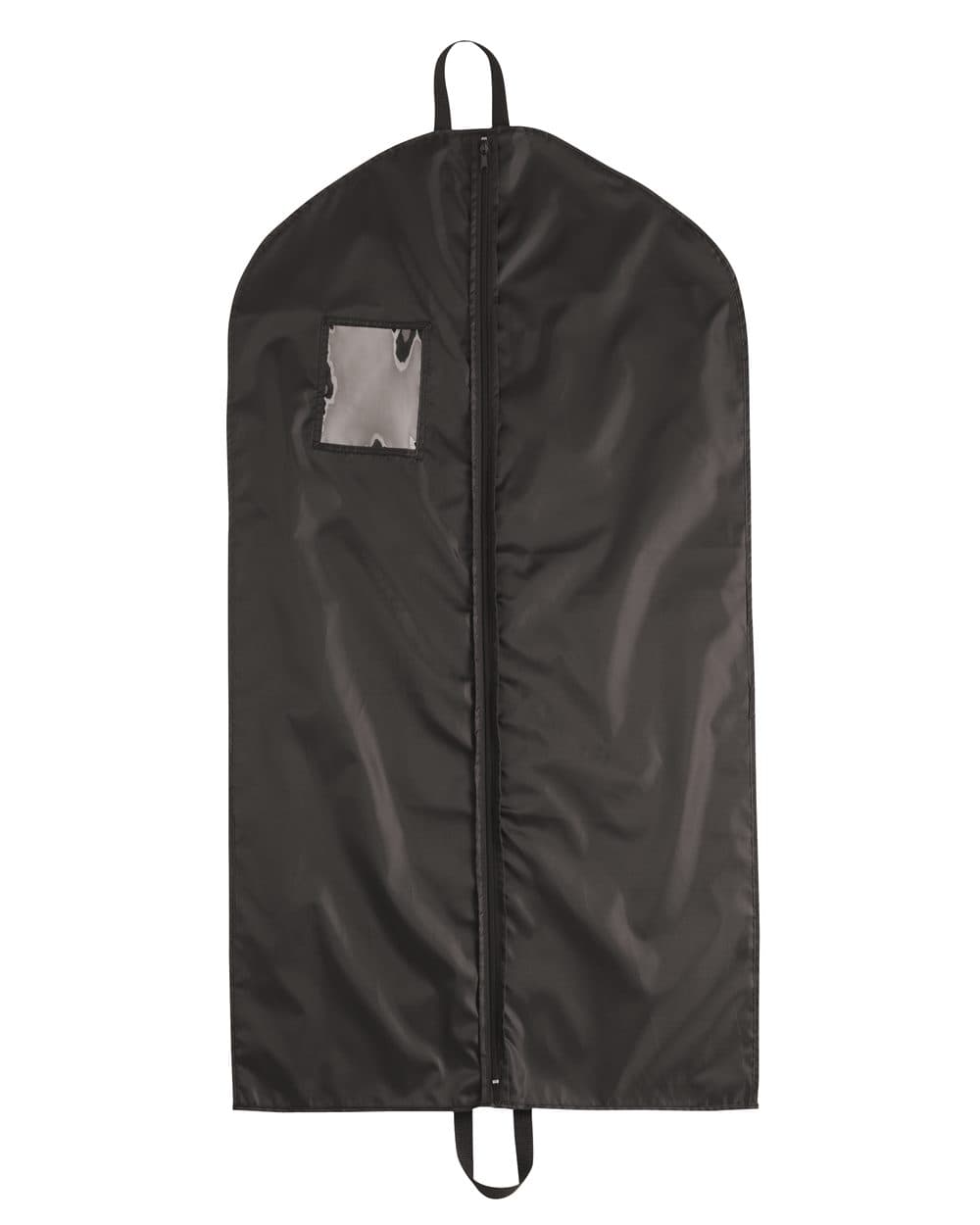 Liberty Bags Garment Bag - Image 1