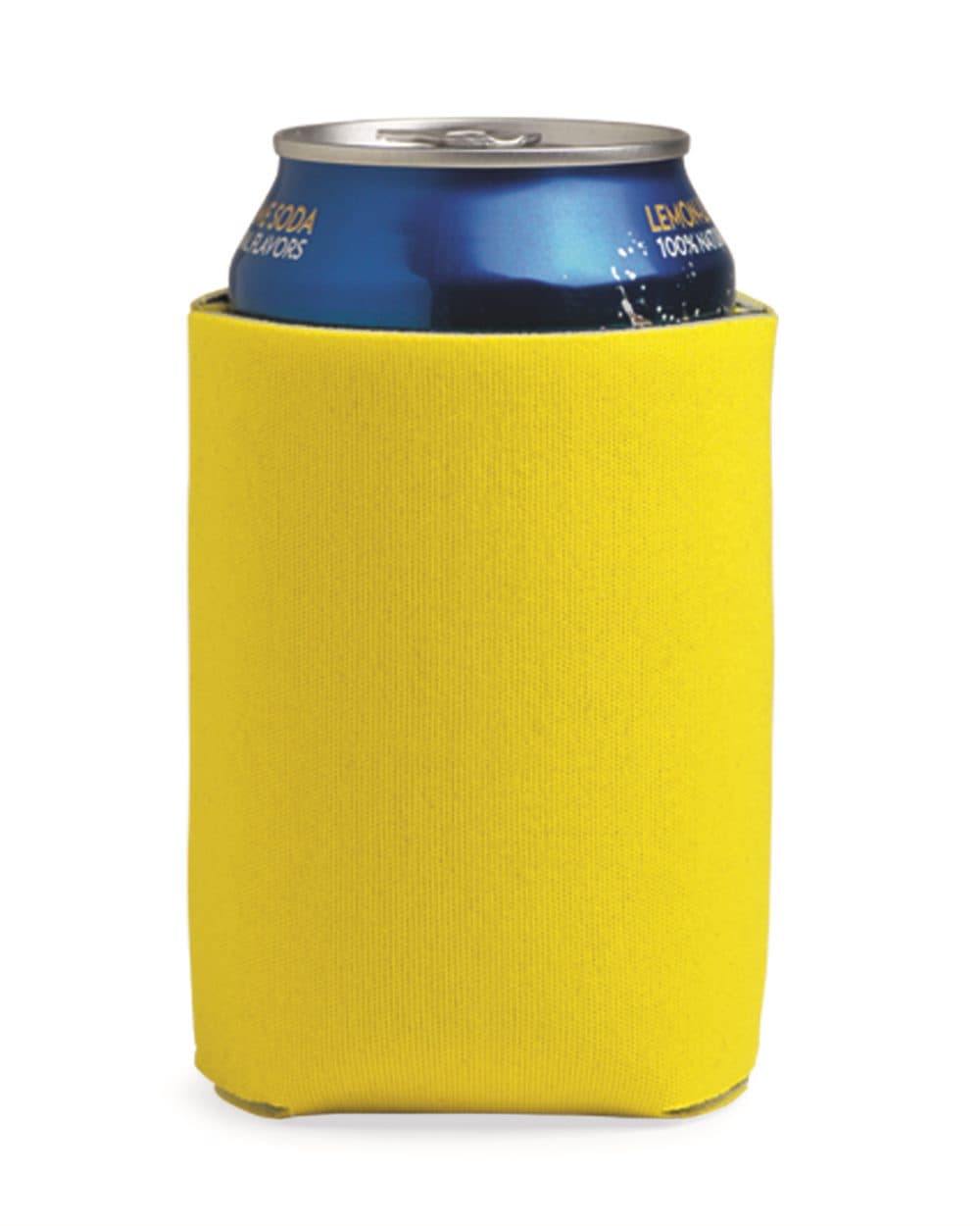 Liberty Bags Can Holder - Image 1