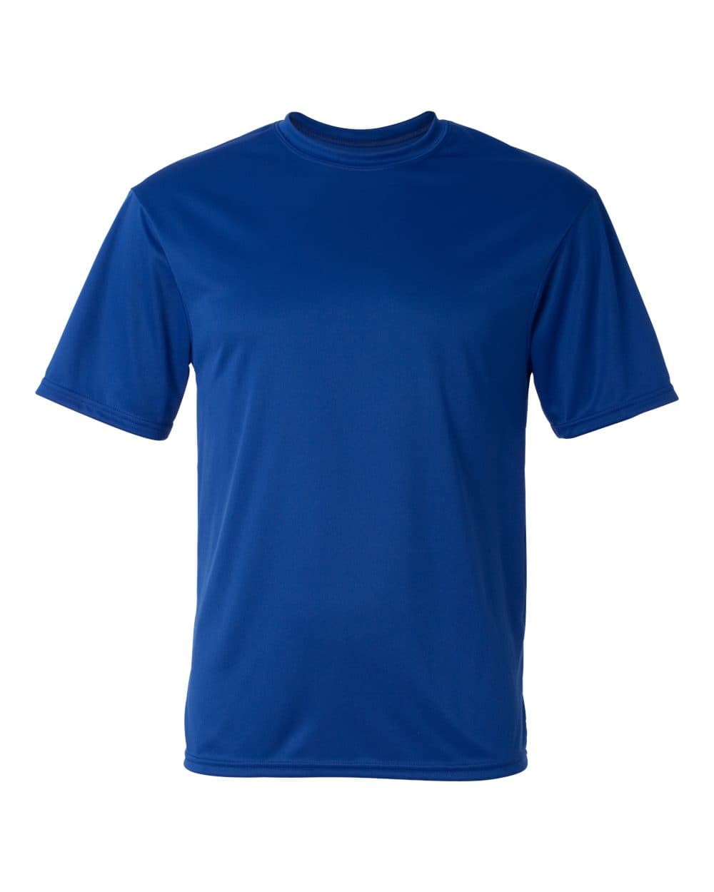 C2 Sport Unisex Performance T-Shirt - Image 1