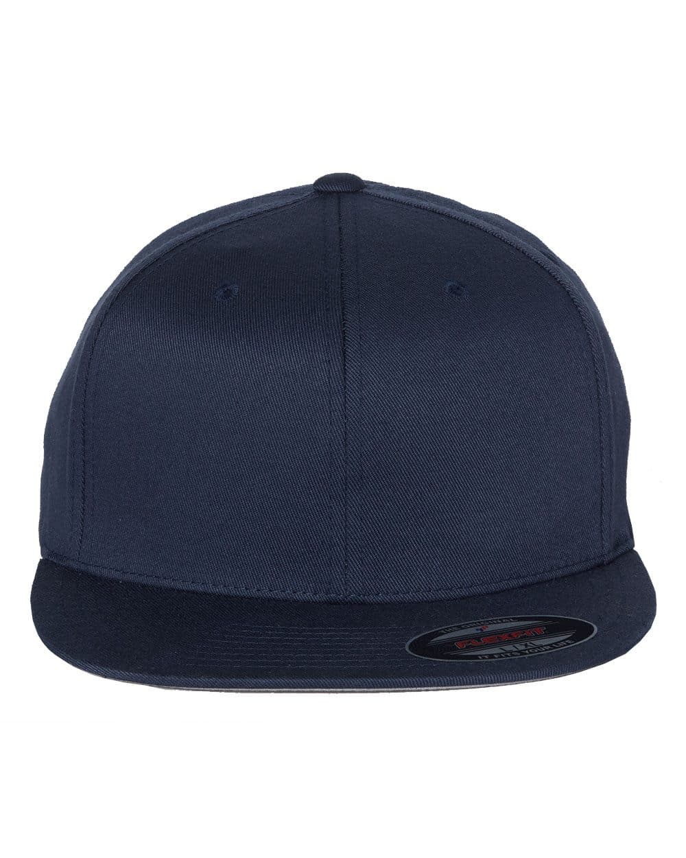 Flexfit Pro-Baseball On Field Cap - Image 1