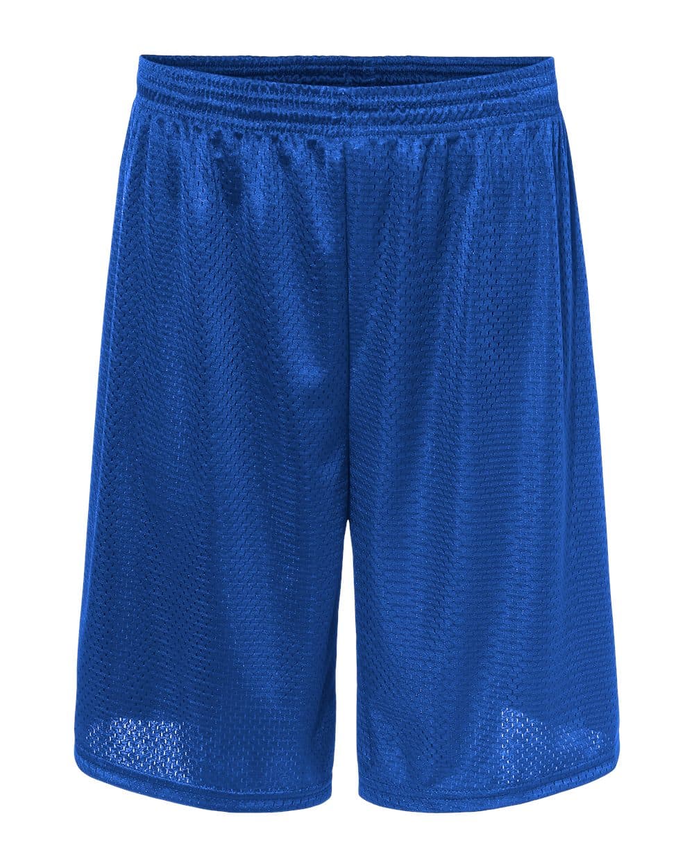 C2 Sport Men's Mesh 9" Shorts - Image 1