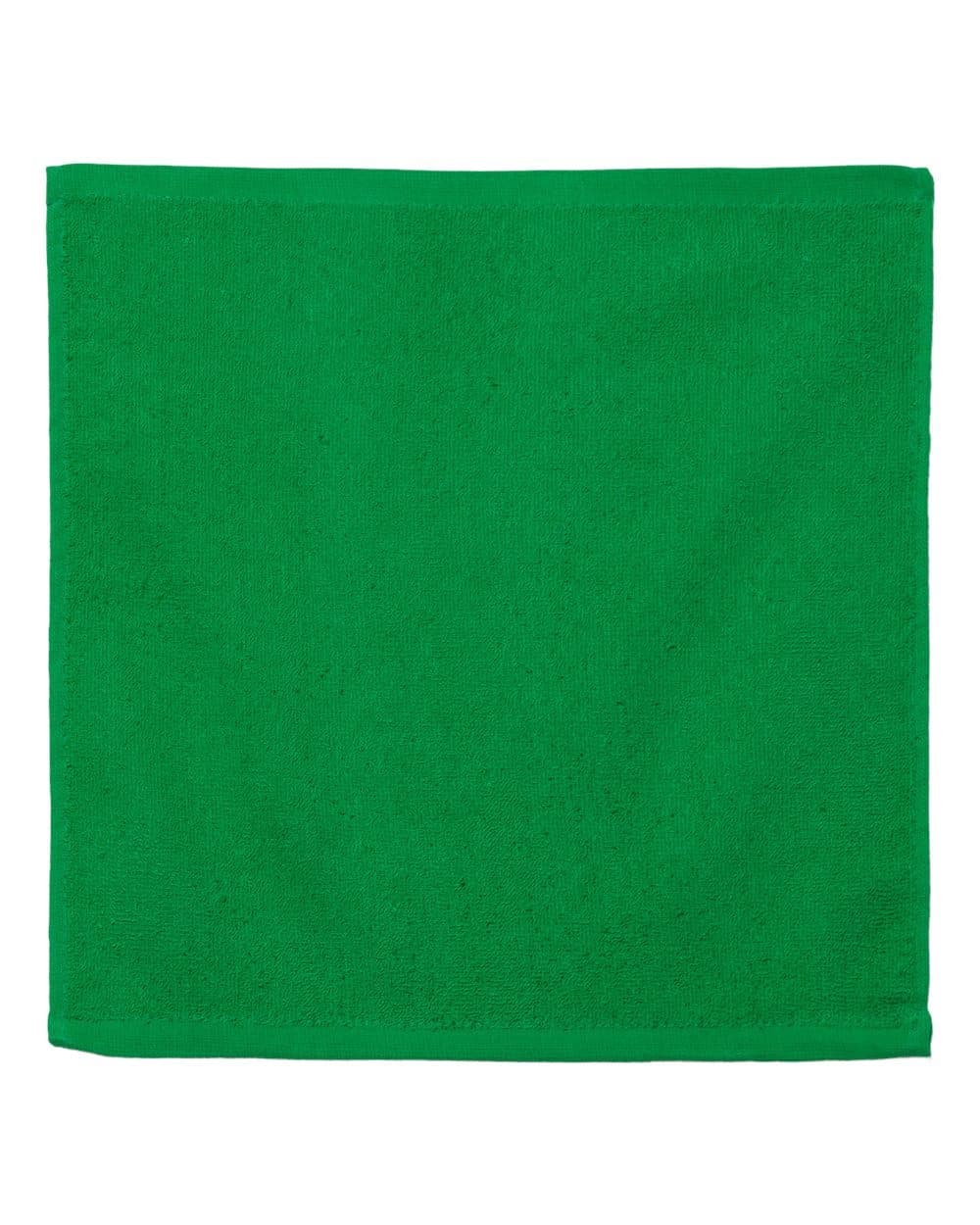 Carmel Towel Company Rally Towel - Image 1