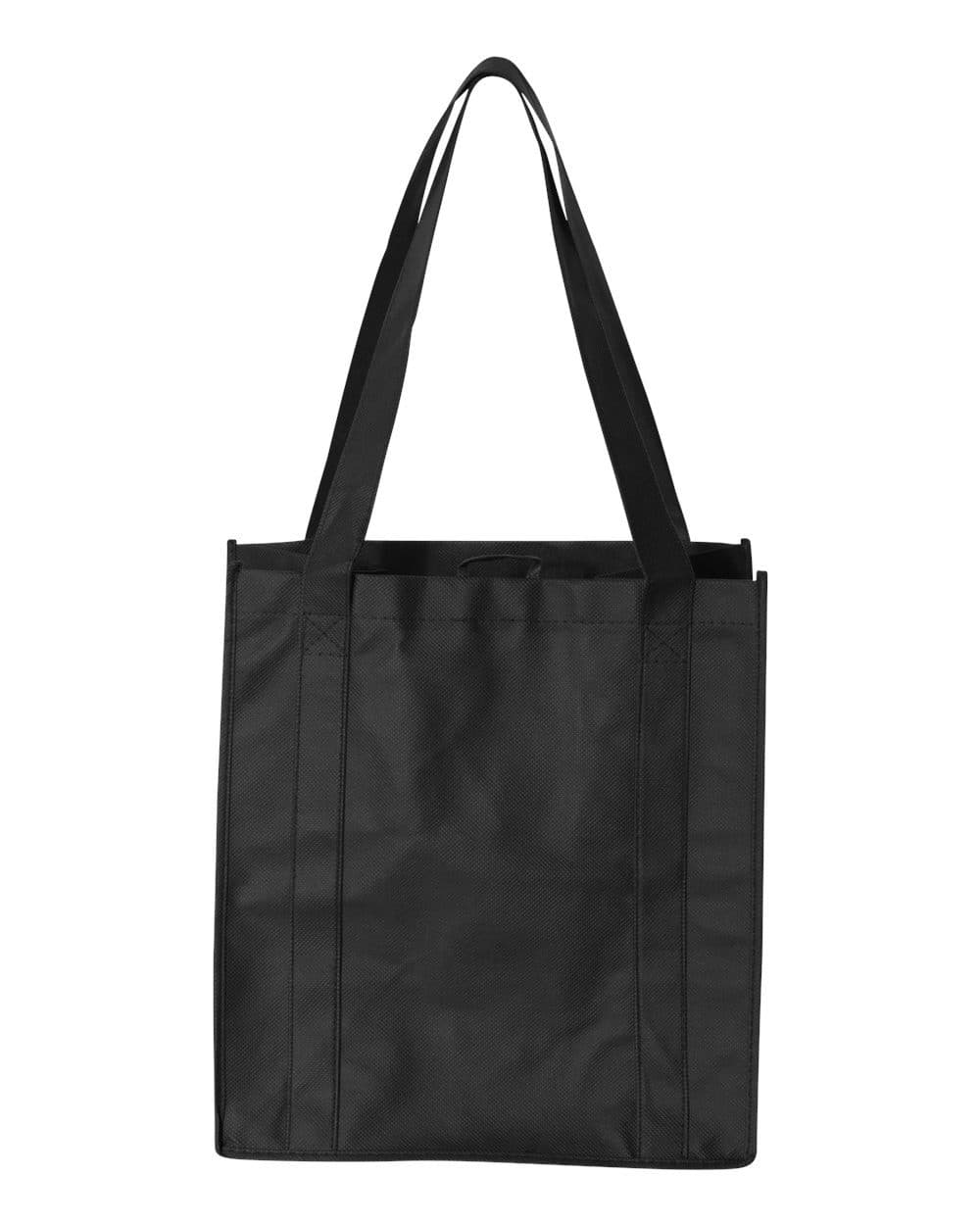 Liberty Bags Non-Woven Reusable Shopping Bag - Image 1