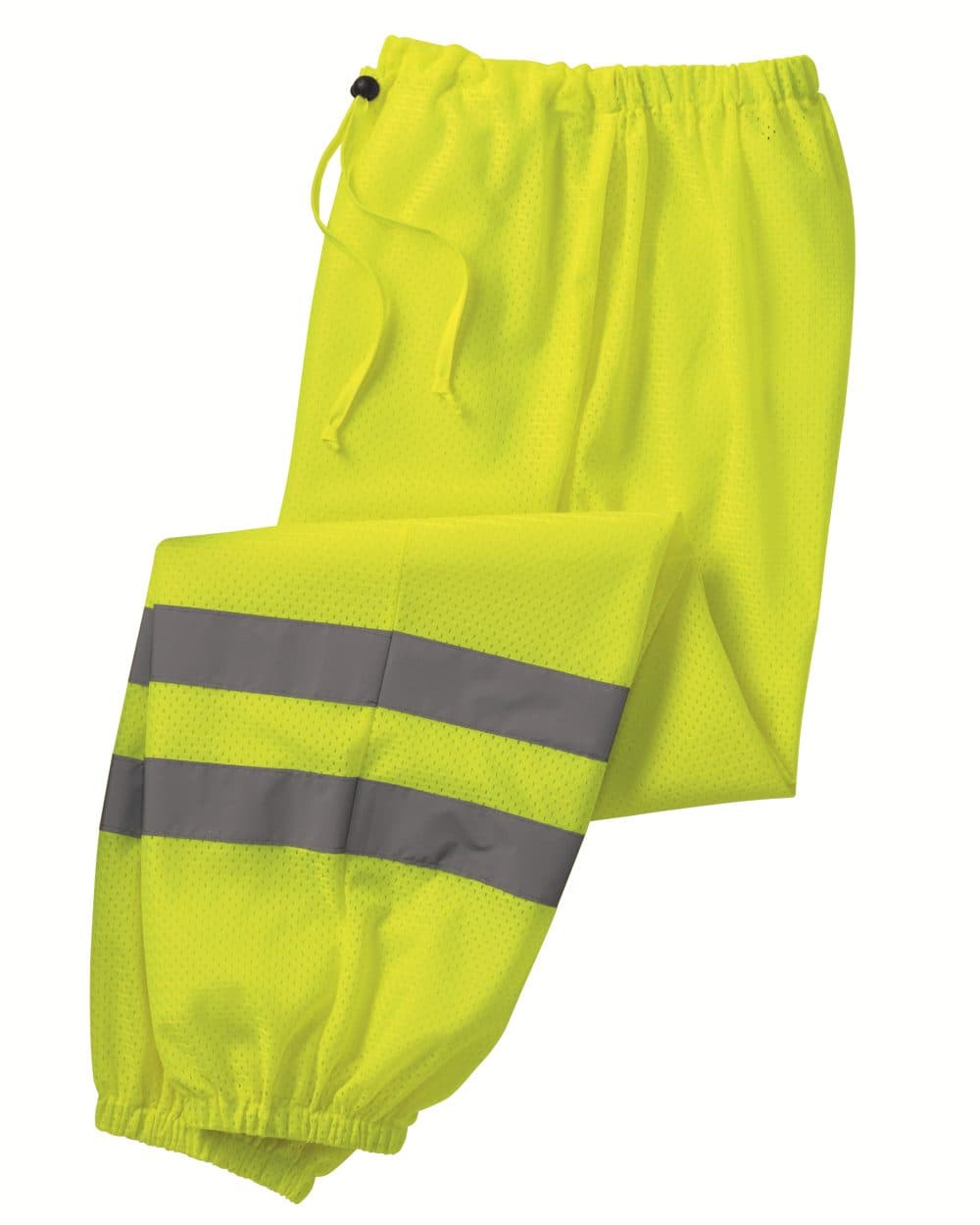 Kishigo Unisex Ultra-Cool™ Mesh Pants - Image 1