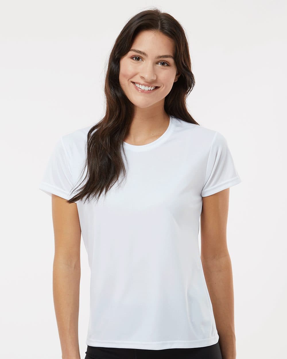 C2 Sport Women’s Performance T-Shirt - Image 1