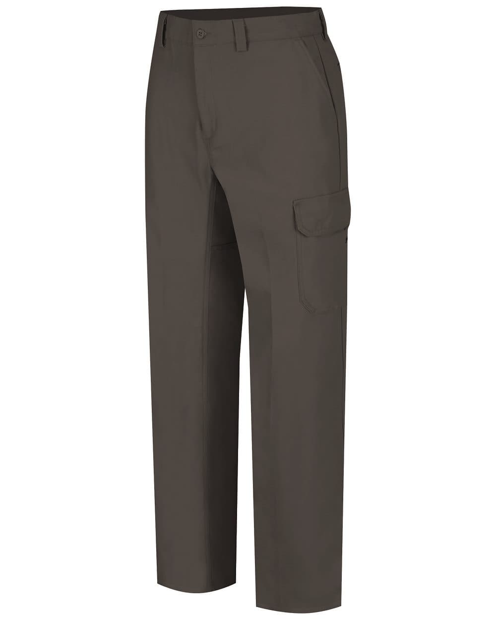 Dickies Men's Functional Cargo Pants - Image 1