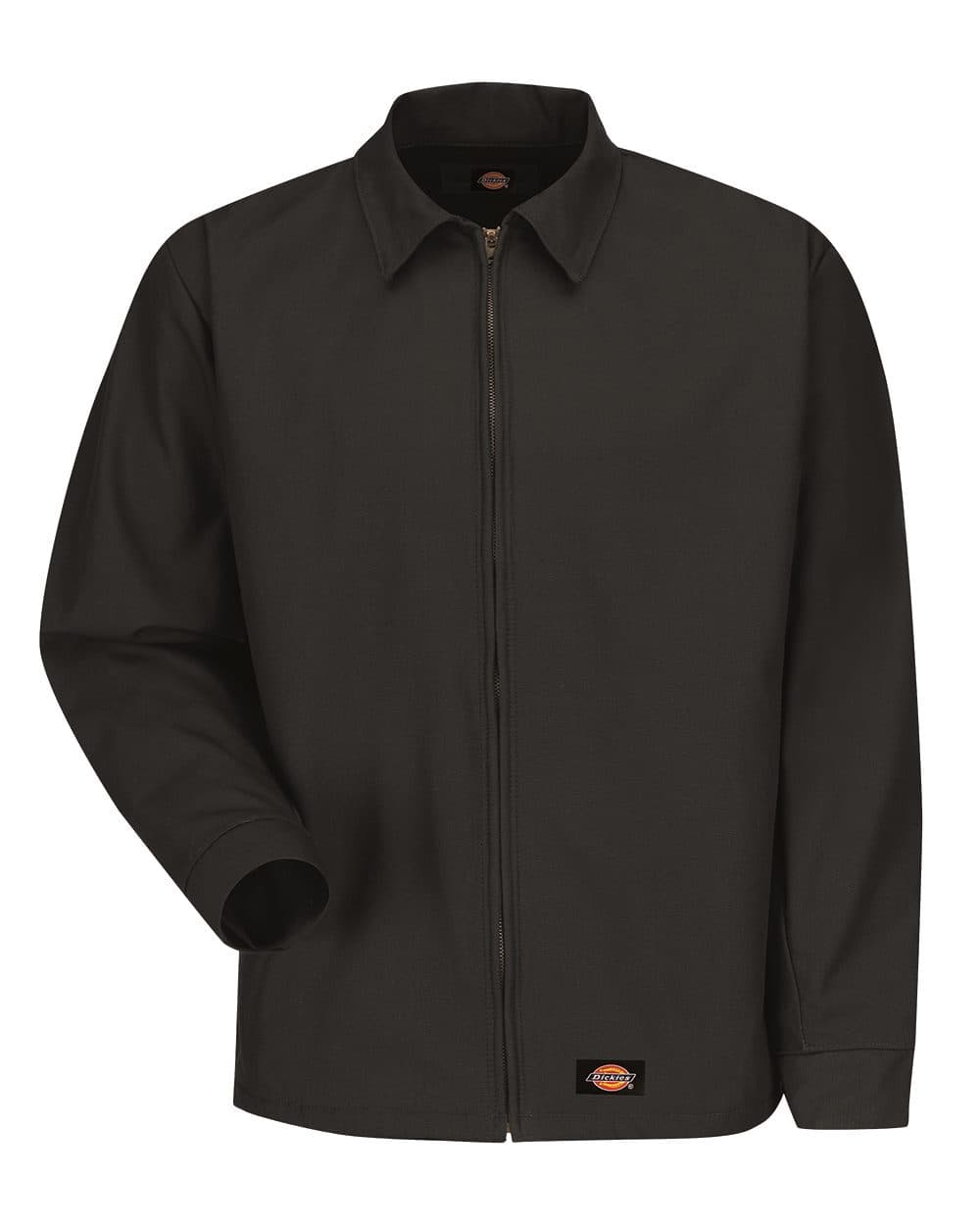 Dickies Men's Work Jacket - Image 1