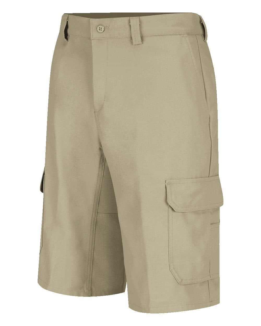 Dickies Men's Functional Cargo Shorts - Image 1