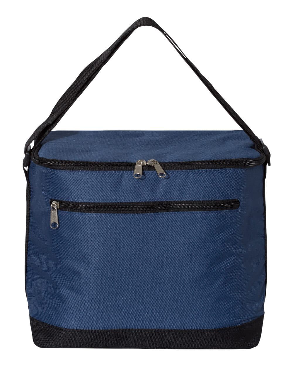 Liberty Bags Joseph 12-Pack Cooler - Image 1