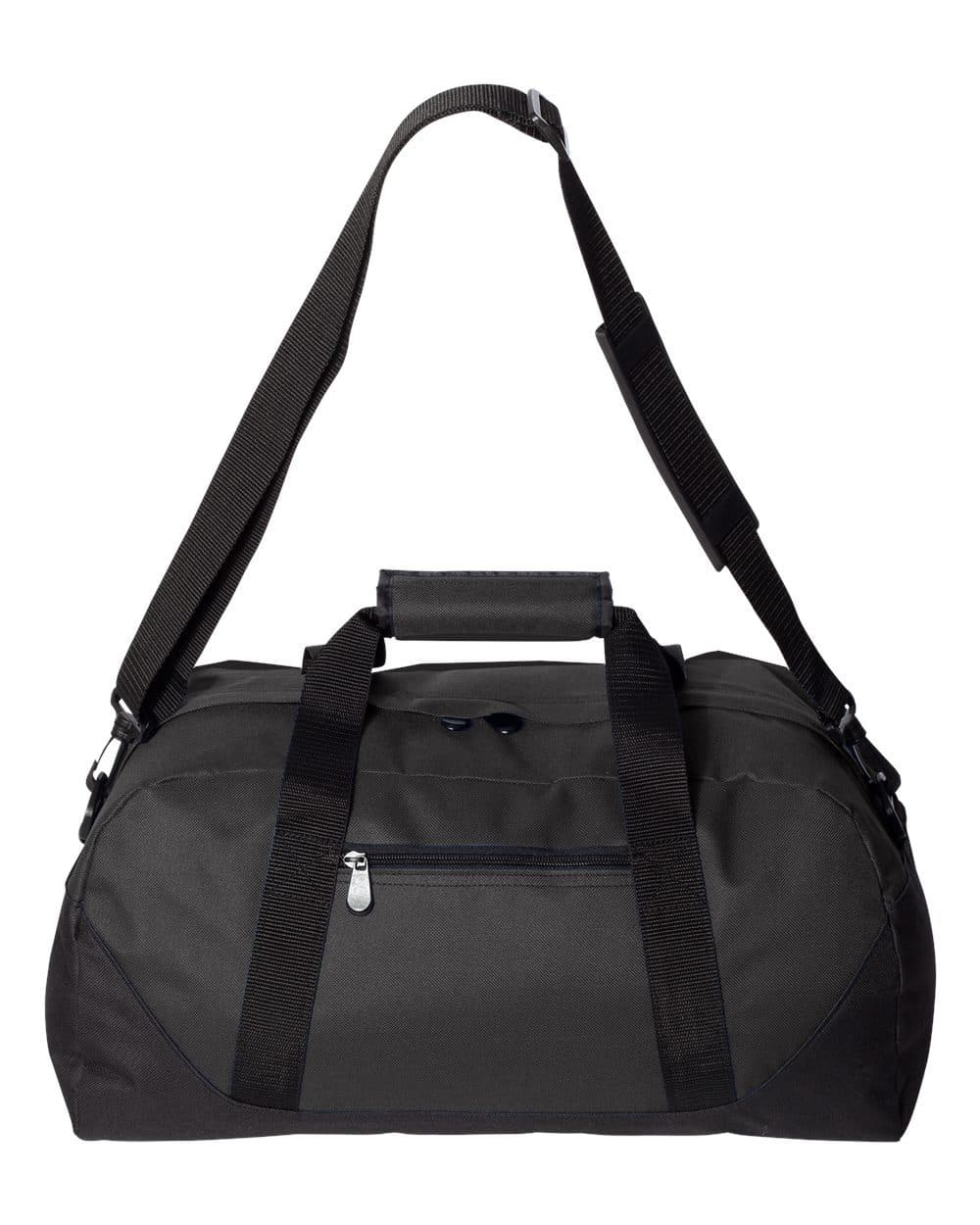 Liberty Bags 18" Duffel Bag - Image 1