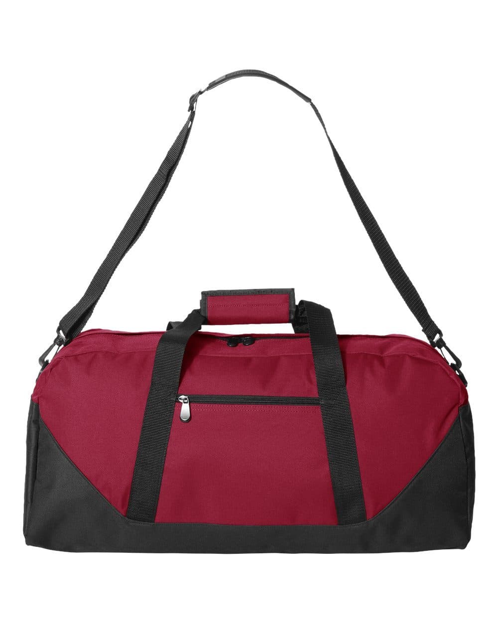 Liberty Bags 22 1/2" Duffel Bag - Image 1