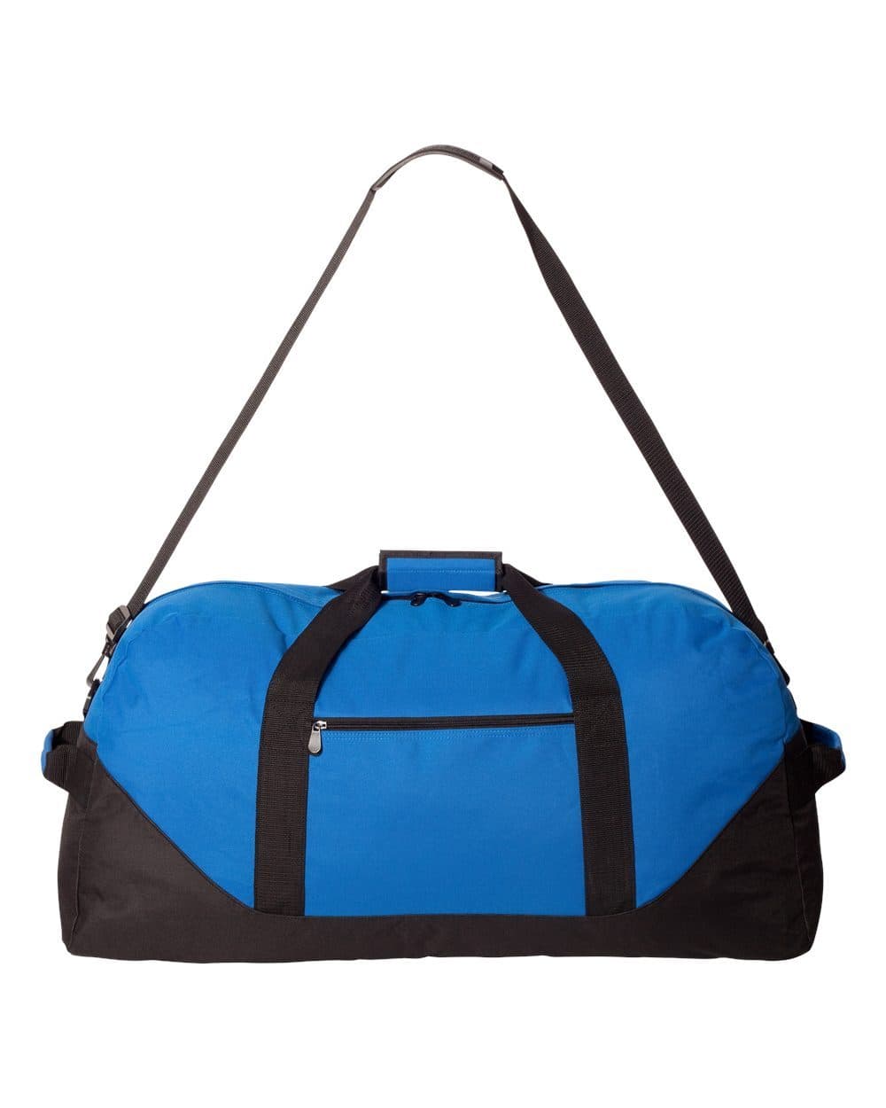 Liberty Bags 30" Duffel Bag - Image 1