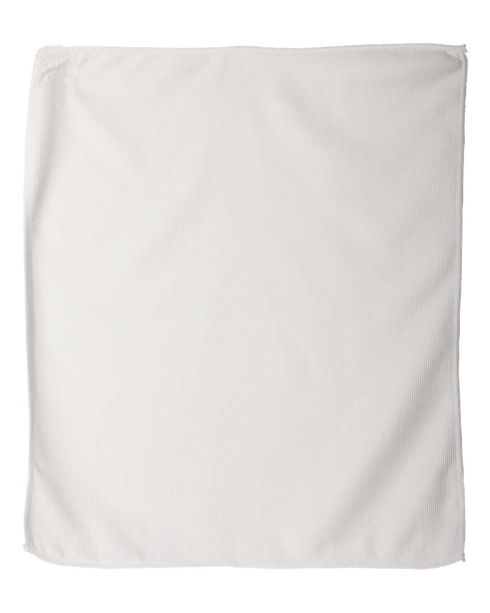 Carmel Towel Company Microfiber Rally Towel - Image 1