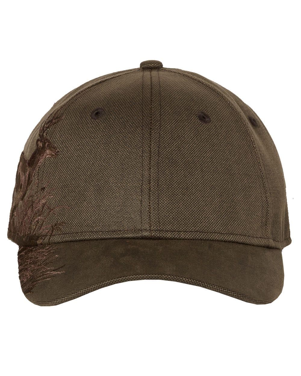 DRI DUCK Running Buck Cap - Image 1