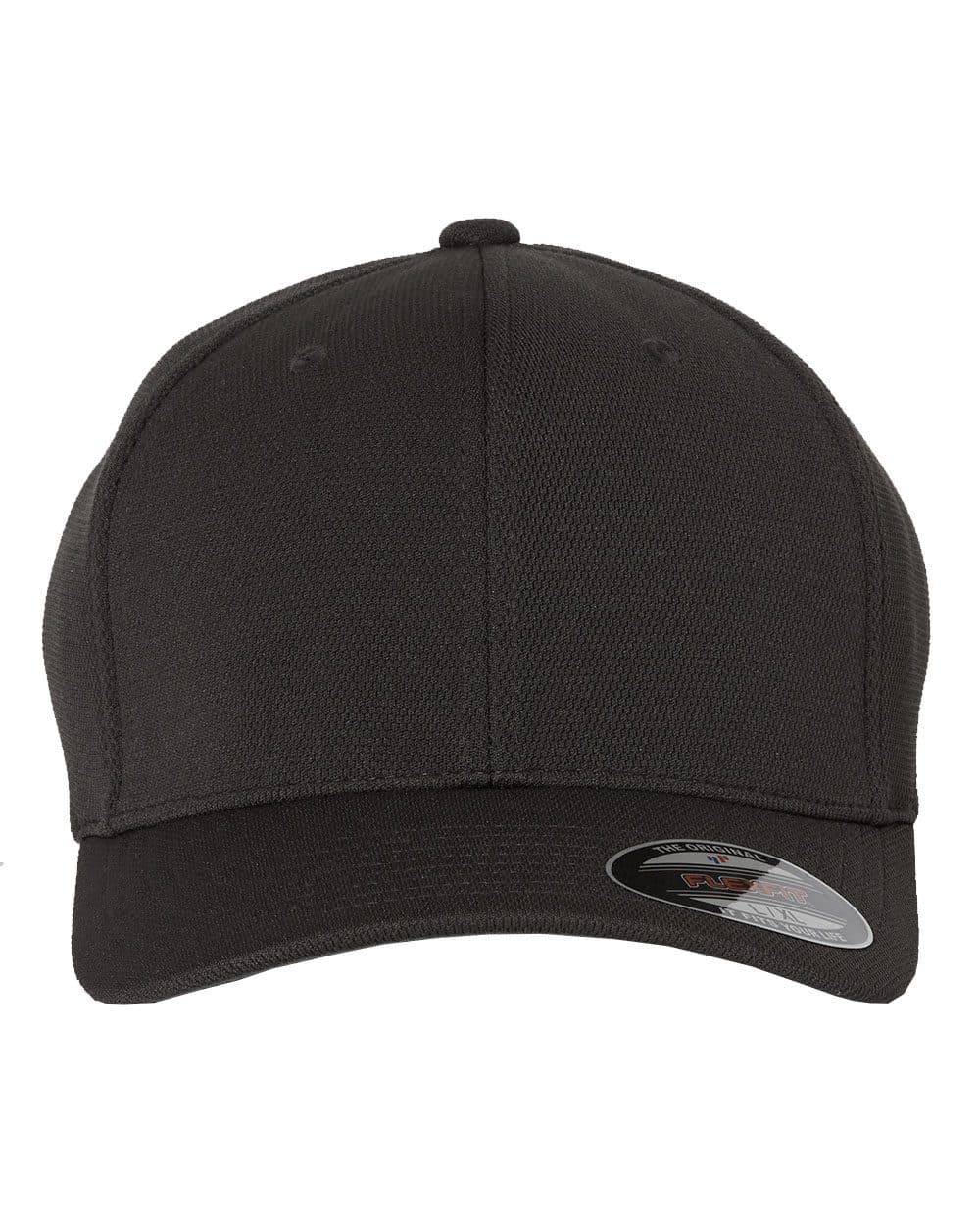 Flexfit Cool & Dry Sport Cap - Image 1