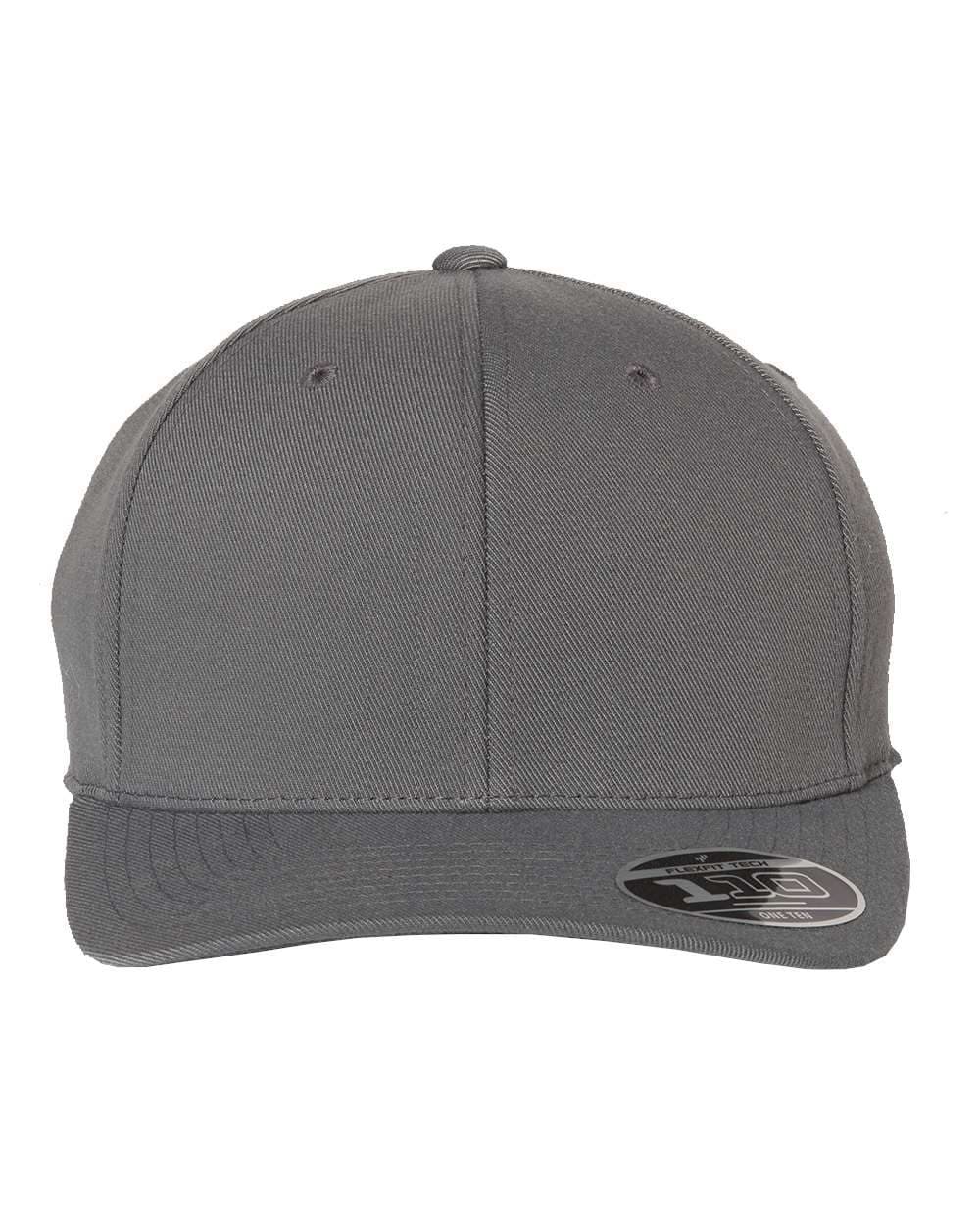Flexfit 110® Pro-Formance® Cap - Image 1