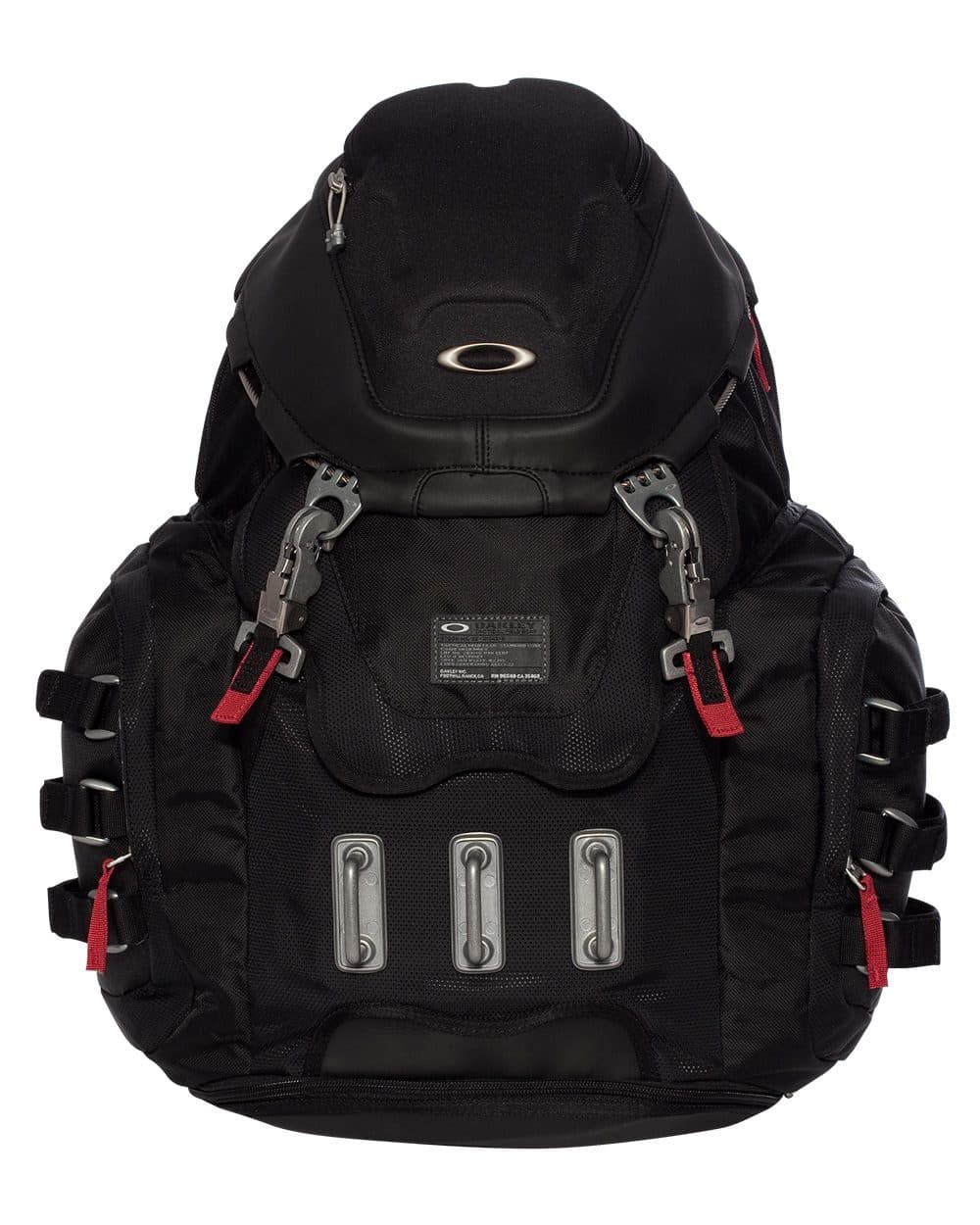 Oakley 34L Kitchen Sink Backpack - Image 1