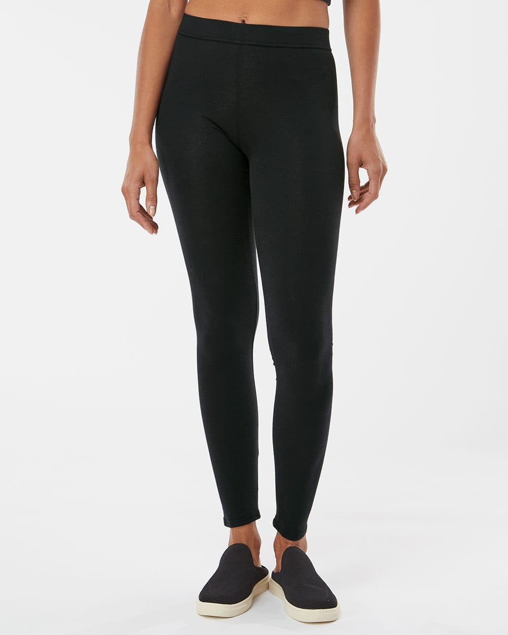 Boxercraft Women’s Love ’Em Leggings - Image 1