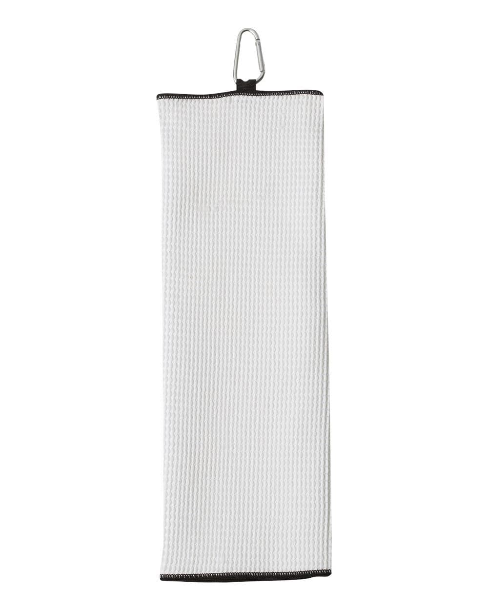 Carmel Towel Company Fairway Golf Towel - Image 1
