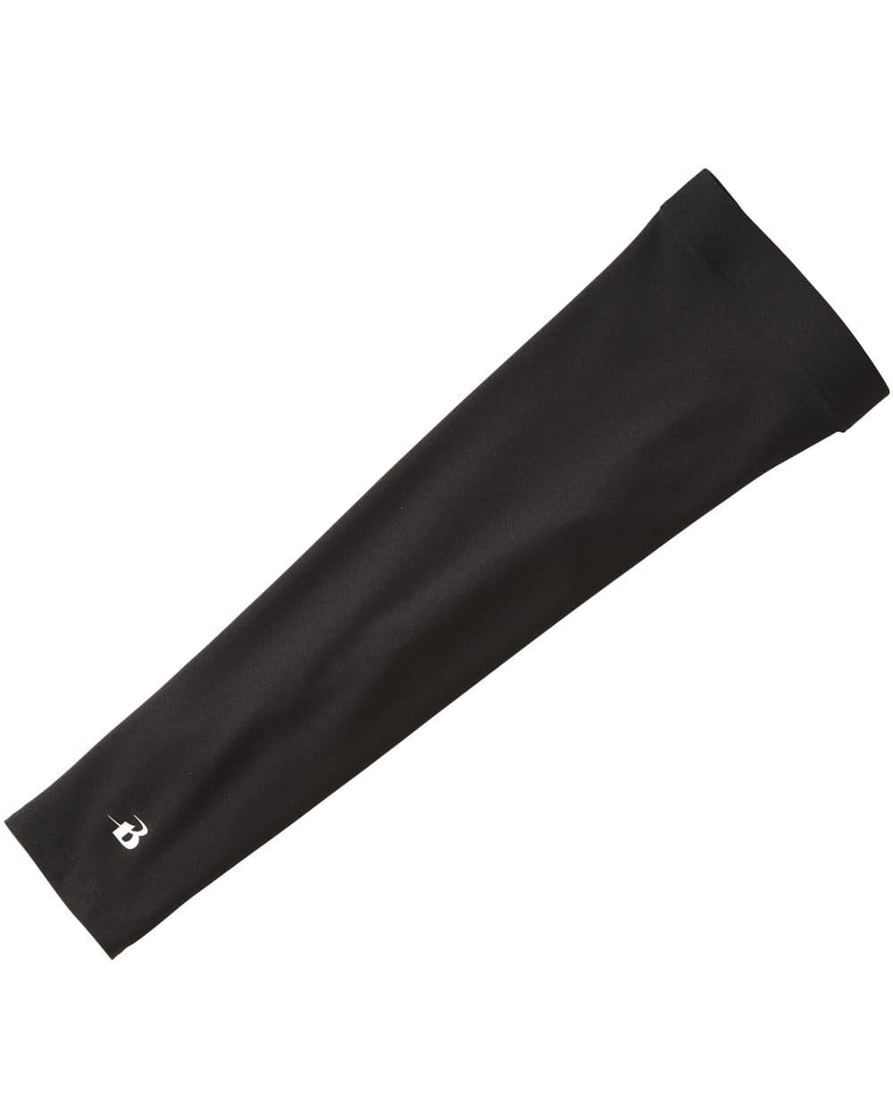 Badger Unisex Arm Sleeve - Image 1