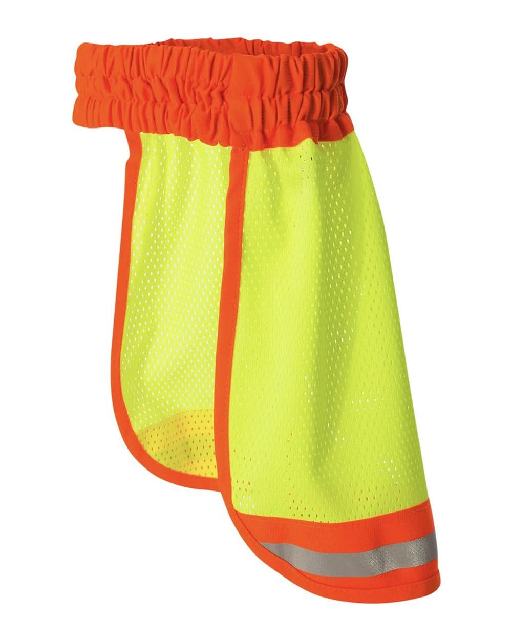 Kishigo Hard Hat Sun Shield - Image 1