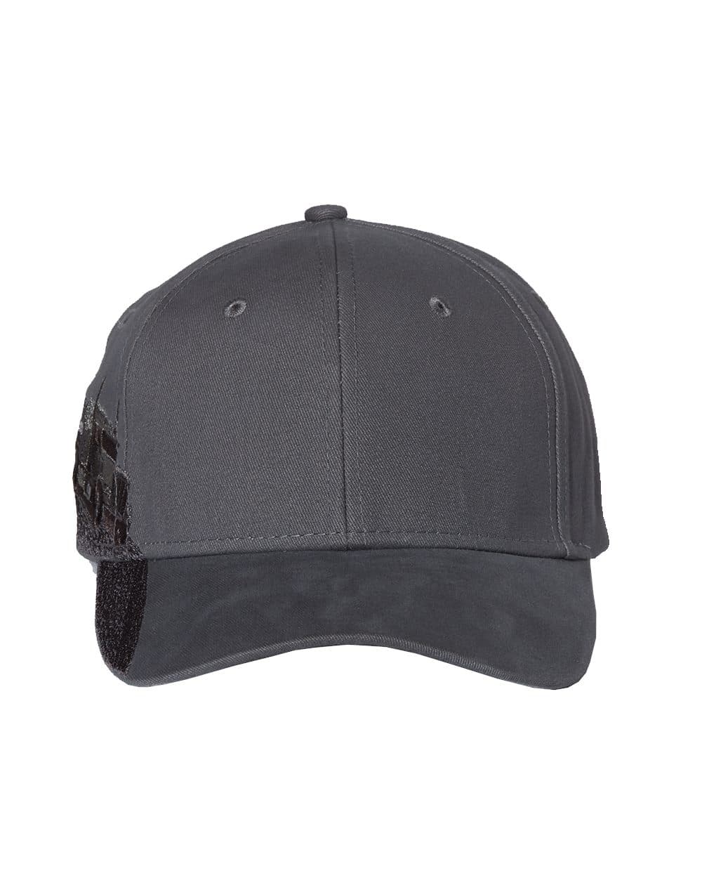 DRI DUCK Trucking Cap - Image 1