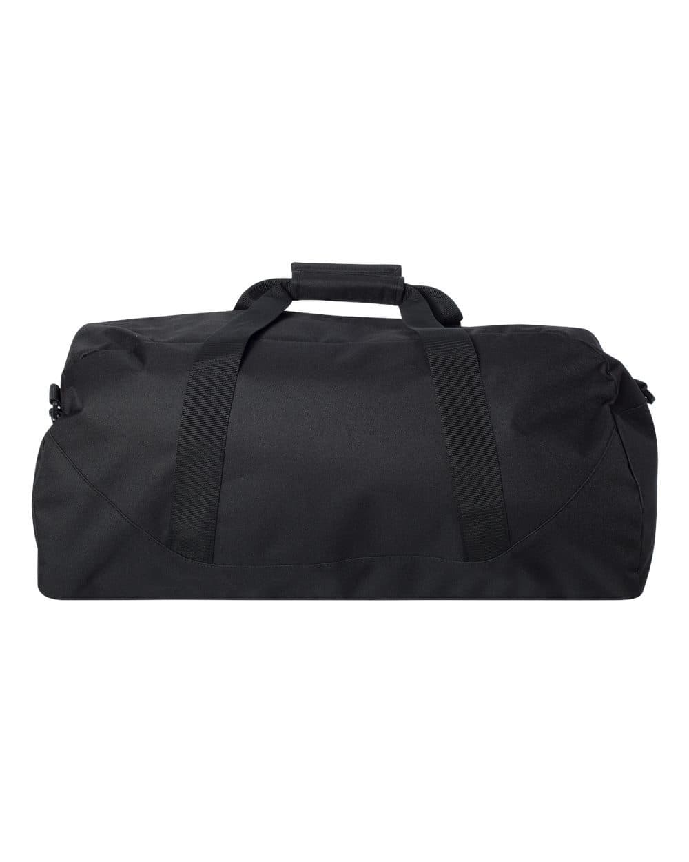 Liberty Bags 27" Dome Duffel - Image 1