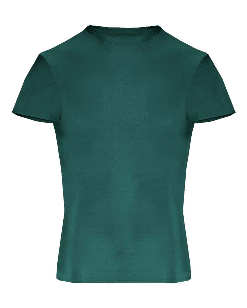 Badger Men's Pro-Compression T-Shirt - Image 1