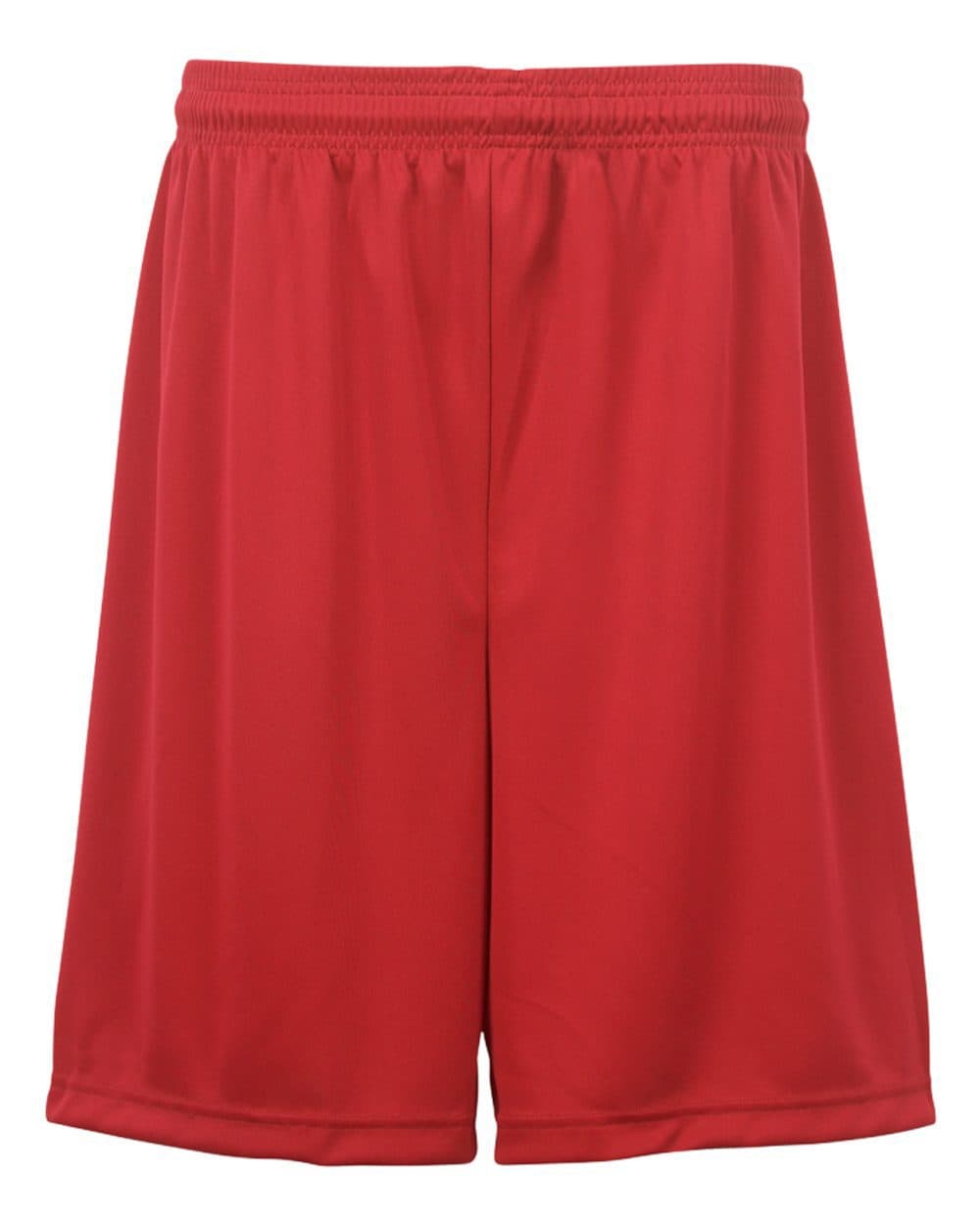 C2 Sport Men's Performance Shorts - Image 1