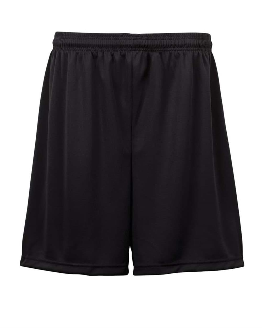 C2 Sport Youth Performance Shorts - Image 1