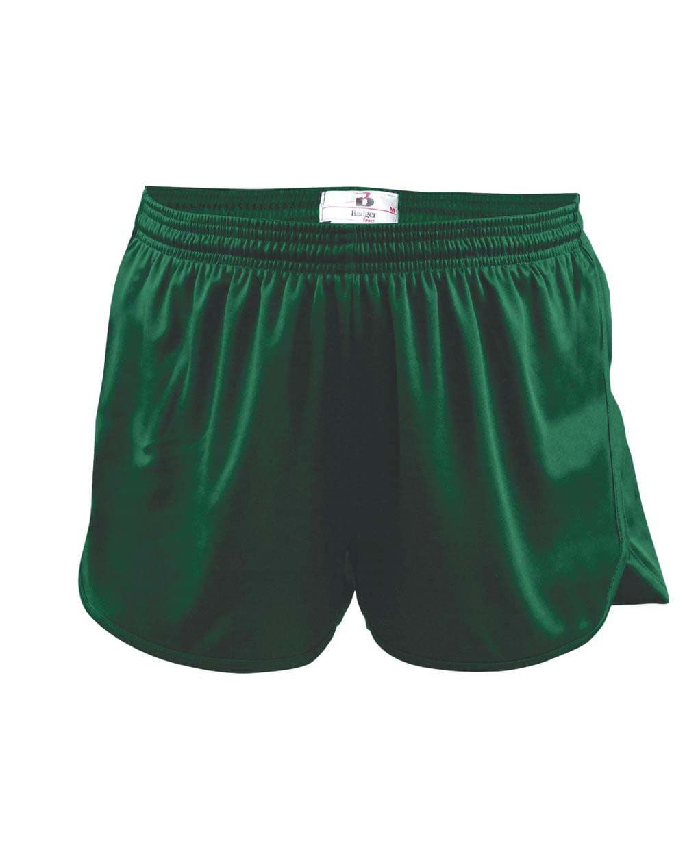 Alleson Athletic Men's B-Core Track Shorts - Image 1