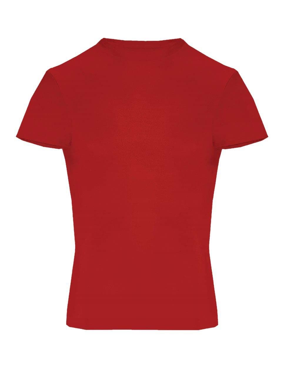 Badger Youth Pro-Compression T-Shirt - Image 1