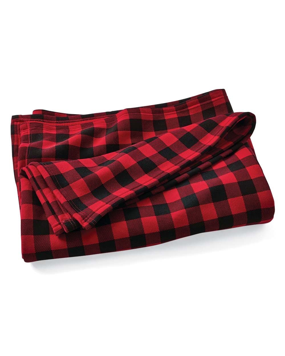 Independent Trading Co. Special Blend Blanket - Image 1