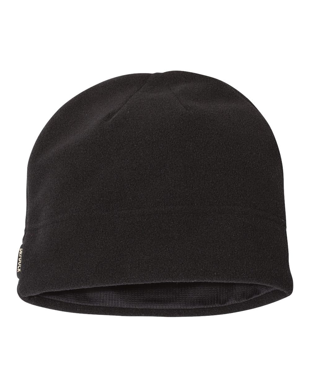 DRI DUCK Epic Performance Beanie - Image 1