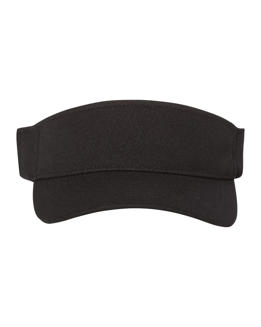 Flexfit 110® Visor - Image 1