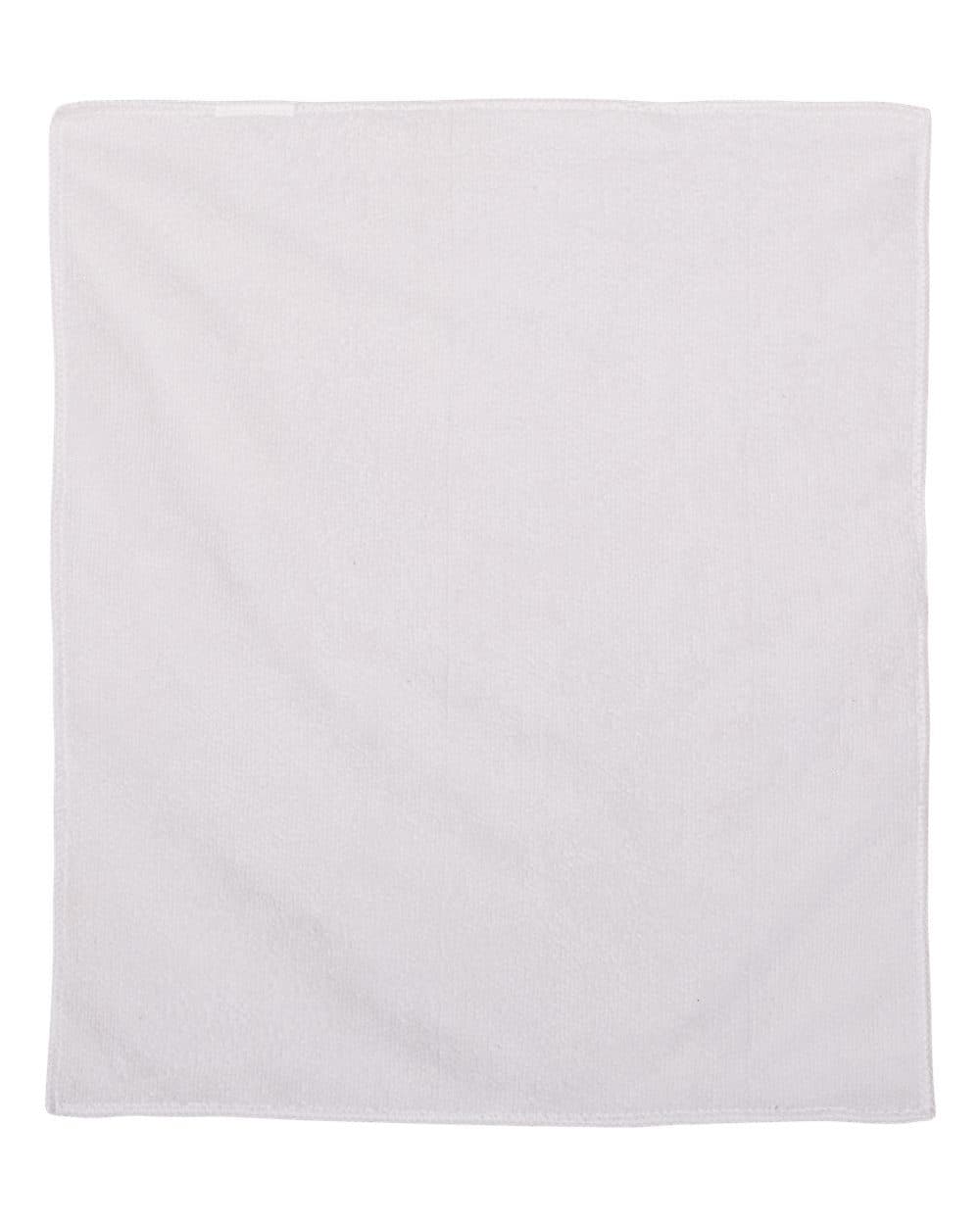 Carmel Towel Company Sublimation Towel - Image 1