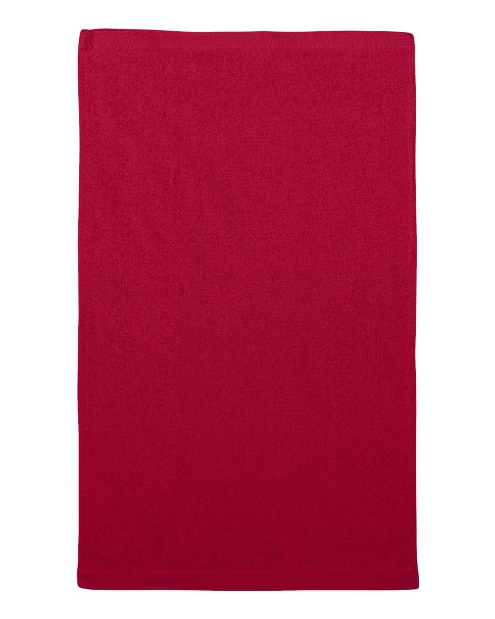 Q-Tees Budget Rally Towel - Image 1
