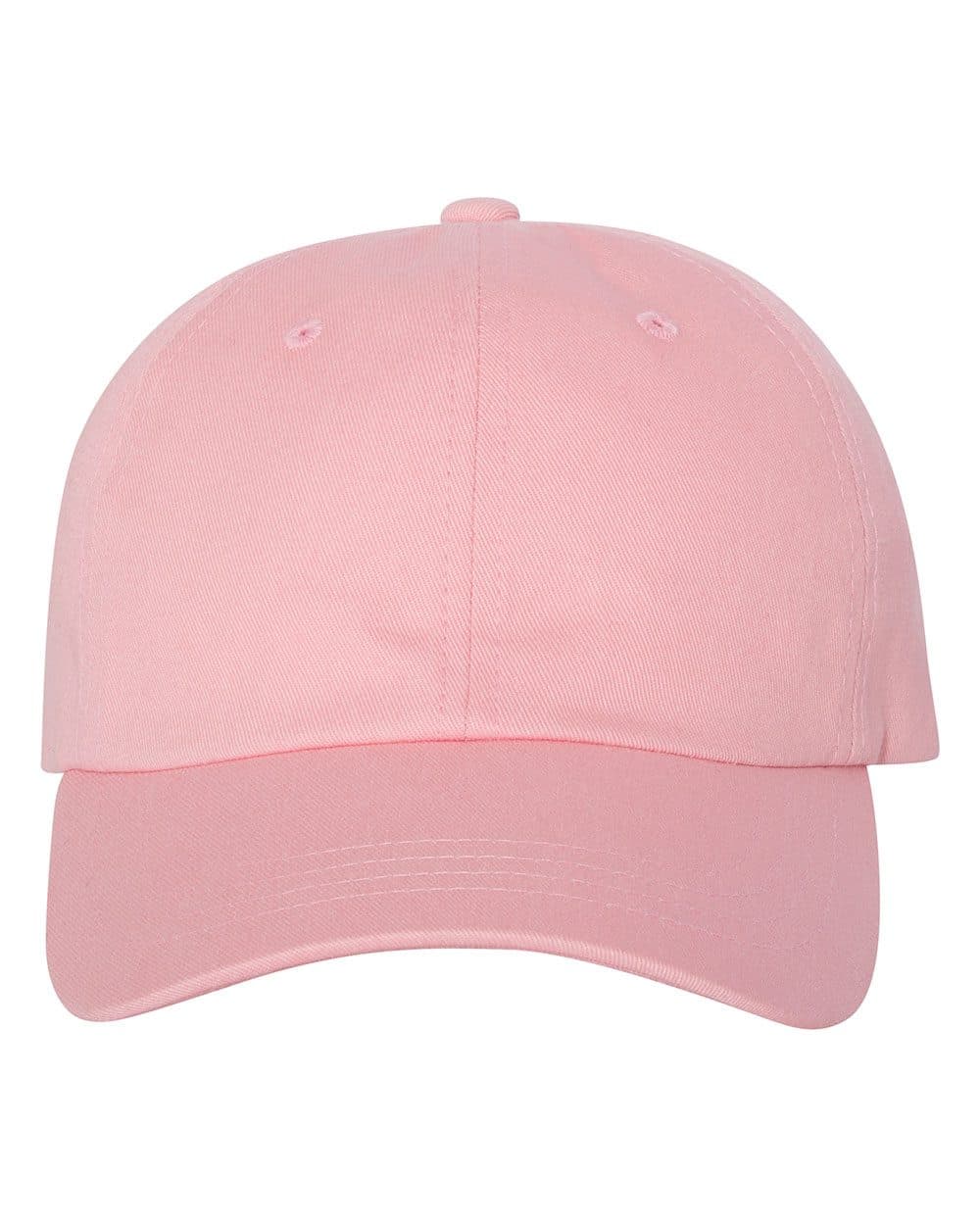 YP Classics Classic Dad Hat - Image 1