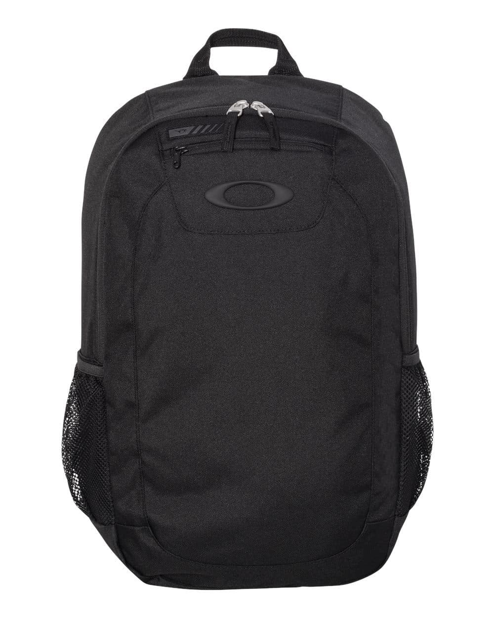 Oakley 20L Enduro Backpack - Image 1