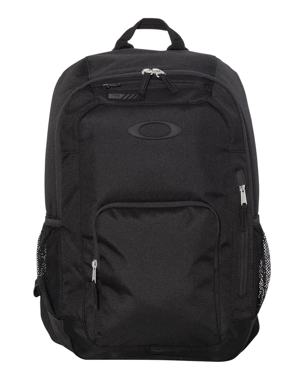 Oakley 22L Enduro Backpack - Image 1
