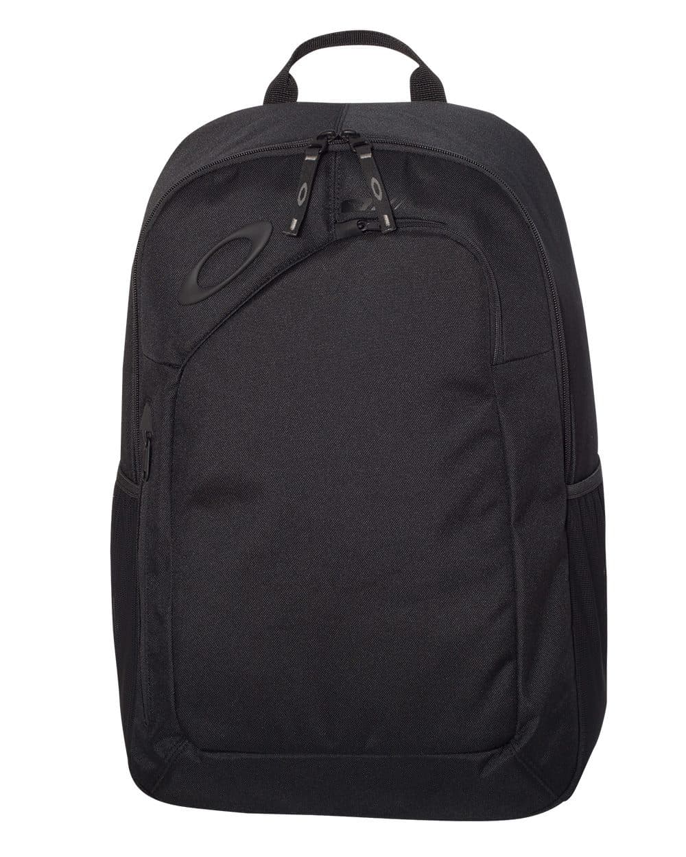 Oakley 22L Method 360 Ellipse Backpack - Image 1