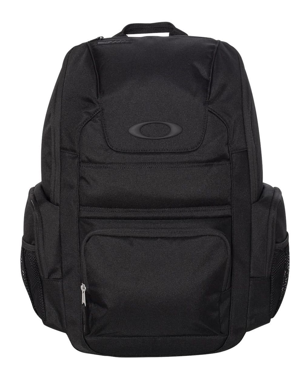 Oakley 25L Enduro Backpack - Image 1